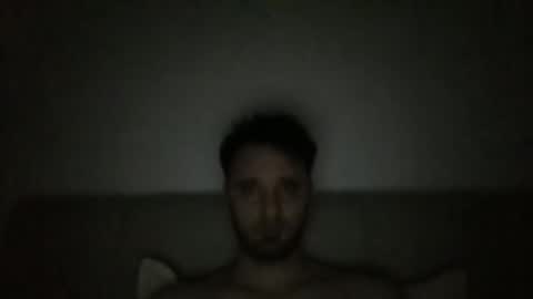 ad14n online show from 11-20-25, 09:09