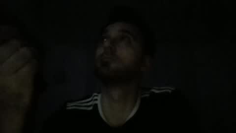 ad14n online show from 01-11-26, 11:10