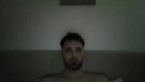 ad14n online show from 02-04-26, 09:37