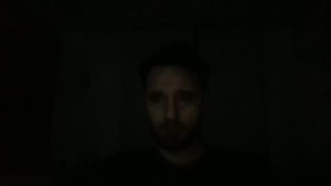 ad14n online show from 02-11-26, 11:10