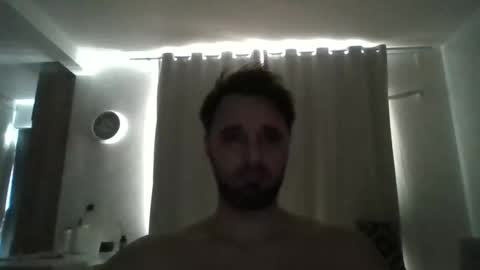 ad14n online show from 02-27-26, 09:20