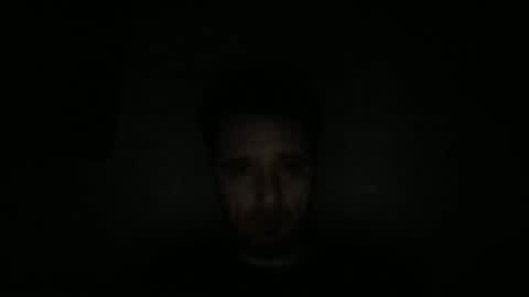 ad14n online show from 03-17-26, 03:22