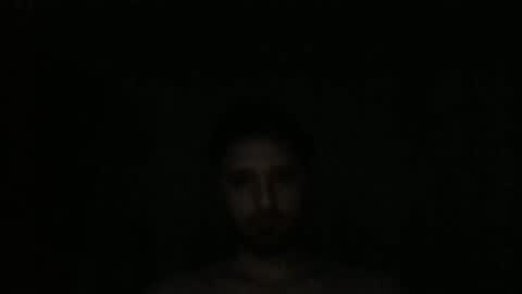 ad14n online show from 03-25-26, 12:49