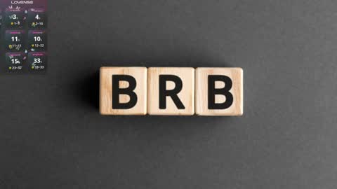 Antonella  online show from 12-28-24, 11:19