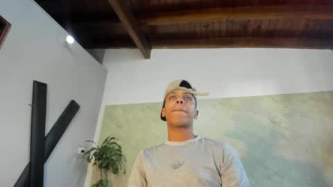 ada_brooke online show from 12-09-24, 07:39