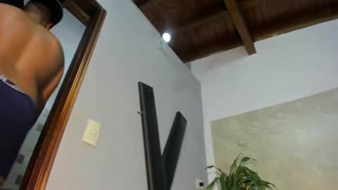 ada_brooke online show from 12-09-24, 10:41