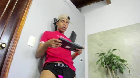 ada_brooke online show from 12-10-24, 09:11