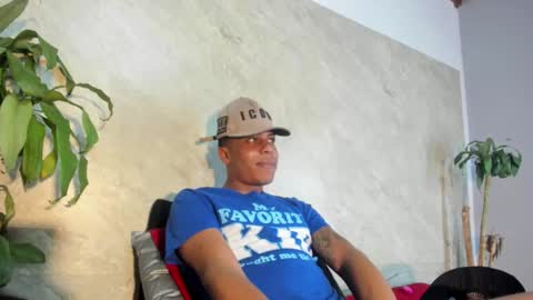 ada_brooke online show from 12-21-24, 01:26