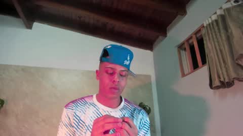 ada_brooke online show from 12-31-24, 03:34