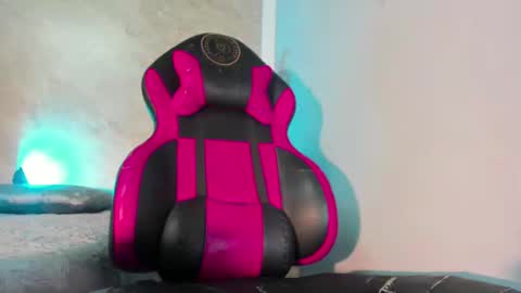 ada_brooke online show from 01-08-25, 09:42