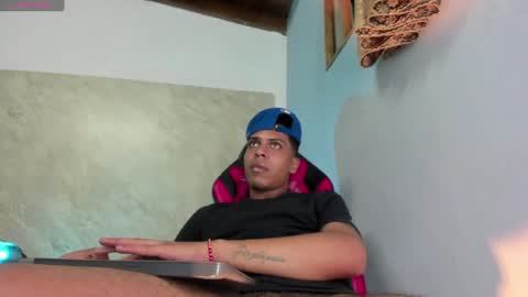 ada_brooke online show from 01-12-25, 09:30
