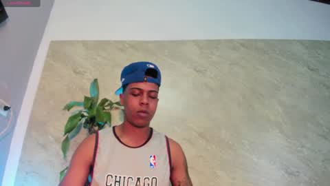 ada_brooke online show from 01-15-25, 06:22
