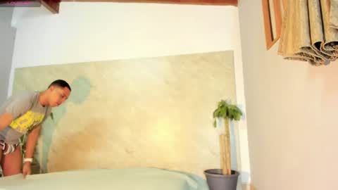 ada_brooke online show from 01-16-25, 03:23