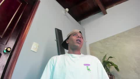 ada_brooke online show from 01-18-25, 06:45
