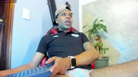 ada_brooke online show from 01-19-25, 04:33