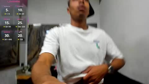 ada_brooke online show from 09-22-25, 11:45