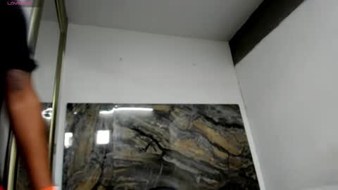 ada_brooke online show from 09-26-25, 01:37