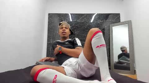 ada_brooke online show from 09-28-25, 11:48