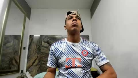 ada_brooke online show from 10-21-25, 05:30