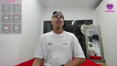 ada_brooke online show from 11-27-25, 11:45