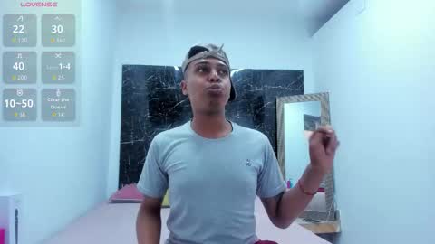 ada_brooke online show from 01-08-26, 12:18