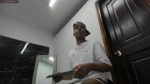 ada_brooke online show from 01-17-26, 11:48