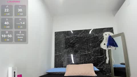 ada_brooke online show from 02-09-26, 11:36