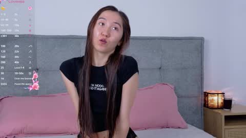 Akia online show from 09-11-25, 01:11