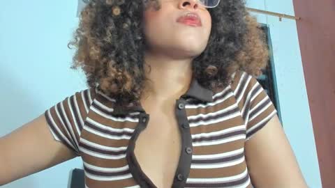  Isa  online show from 11-11-25, 05:29