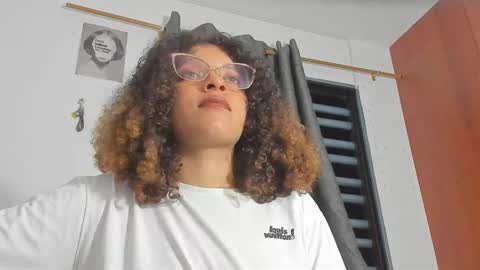  Isa  online show from 11-27-25, 04:36