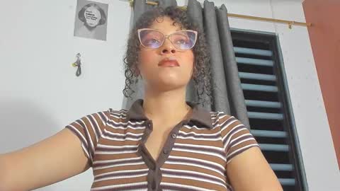  Isa  online show from 11-28-25, 05:21