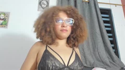  Isa  online show from 12-19-25, 05:25