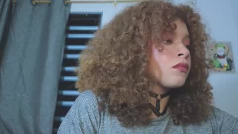  Isa  online show from 02-22-26, 02:02