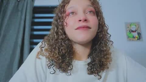  Isa  online show from 02-25-26, 04:11