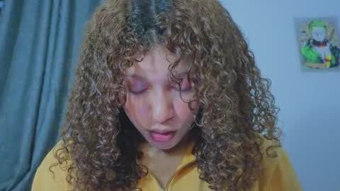  Isa  online show from 03-03-26, 04:29