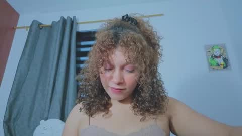  Isa  online show from 03-06-26, 04:42