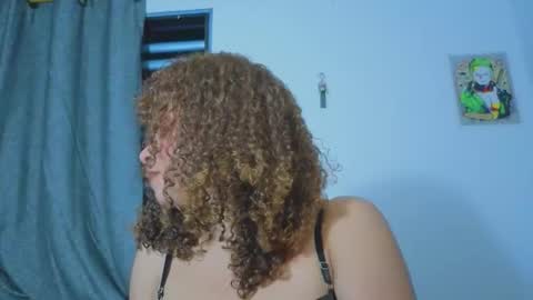  Isa  online show from 03-07-26, 03:58