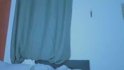  Isa  online show from 03-13-26, 05:36