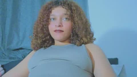  Isa  online show from 03-17-26, 04:06