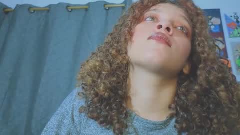  Isa  online show from 03-24-26, 02:49