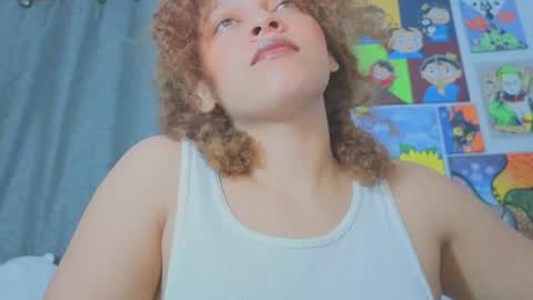  Isa  online show from 03-25-26, 05:13