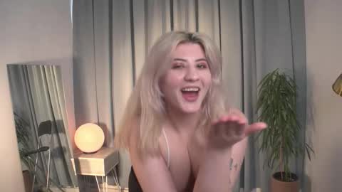 ADA online show from 03-29-26, 01:11