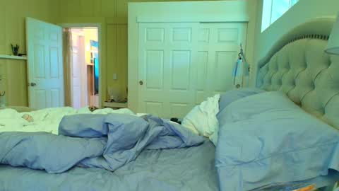 Snapshot of ada_lovelace chatting on 02-03-26, 12:42 Ada Lovelace online show from 02-03-26, 12:42