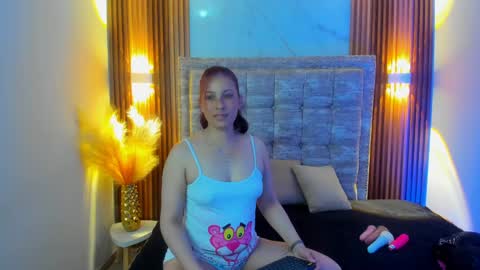 Ada online show from 02-07-25, 12:06