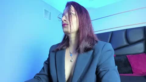 Ada online show from 07-31-26, 11:53