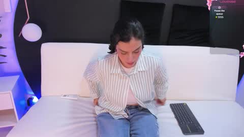 Snapshot of ada_monroe10 chatting on 03-13-26, 02:34 online show from 03-13-26, 02:34