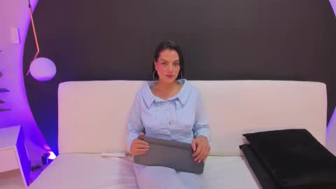 Snapshot of ada_monroe10 chatting on 03-17-26, 01:58 online show from 03-17-26, 01:58