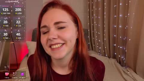 Snapshot of ada_mur chatting on 10-04-25, 11:30 Ada online show from 10-04-25, 11:30