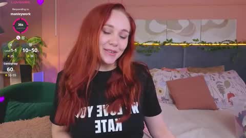 Snapshot of ada_mur chatting on 10-12-25, 11:53 Ada online show from 10-12-25, 11:53