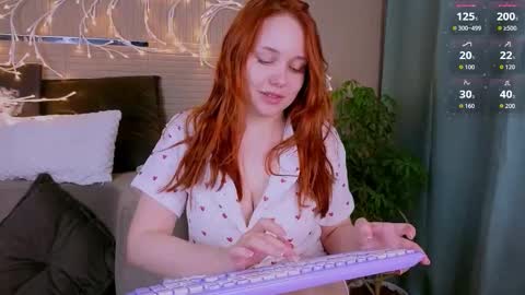 Ada online show from 02-11-26, 02:33